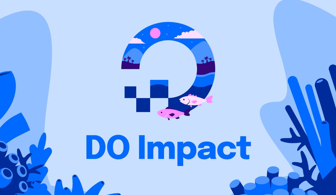 Driving impact with DO for Nonprofits & Social Enterprises