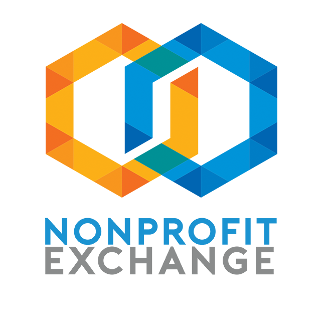 Nonprofit Exchange