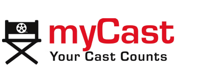 myCast