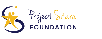 Project Sitara